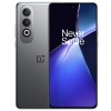 (Refurbished) OnePlus Nord CE4 5G 8GB RAM 128GB Storage Dark Chrome