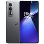 (Refurbished) OnePlus Nord CE4 5G 8GB RAM 128GB Storage Dark Chrome