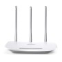 (Refurbished) TP-Link TL-WR845N N300 WiFi Wireless Router 300Mbps