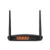 (Refurbished) TP-Link Archer MR200 AC750 Dual Band 4G LTE Mobile Wi-Fi Router