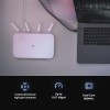(Refurbished) Mi 4A Dualband Gigabit Router 128MB RAM DualCore CPU