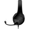 (Refurbished) HyperX Cloud Stinger Core Gaming Headset Wired Over-Ear for PS4 PS5