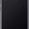 (Refurbished) Xiaomi Redmi Note 7S 3GB RAM 32GB Storage Onyx Black