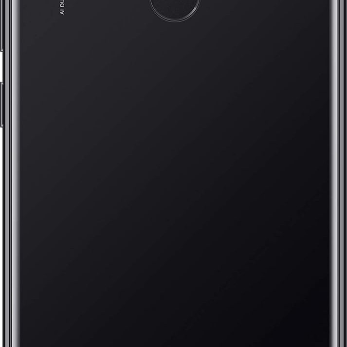 (Refurbished) Xiaomi Redmi Note 7S 3GB RAM 32GB Storage Onyx Black