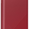(Refurbished) Samsung Galaxy M01 Core 2GB RAM 32GB Storage Red