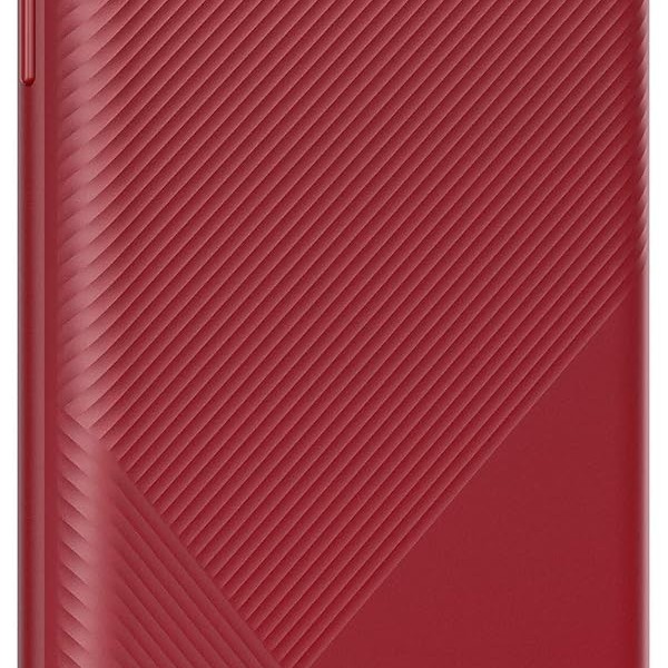 (Refurbished) Samsung Galaxy M01 Core 2GB RAM 32GB Storage Red