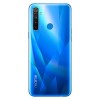 (Refurbished) Realme 5 RMX1911 4GB RAM 128GB Crystal Blue