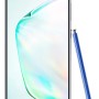(Refurbished) Samsung Galaxy Note10 Lite Aura Glow 8GB RAM 128GB Storage