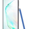 (Refurbished) Samsung Galaxy Note10 Lite Aura Glow 8GB RAM 128GB Storage