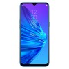 (Refurbished) Realme 5 RMX1911 4GB RAM 128GB Crystal Blue