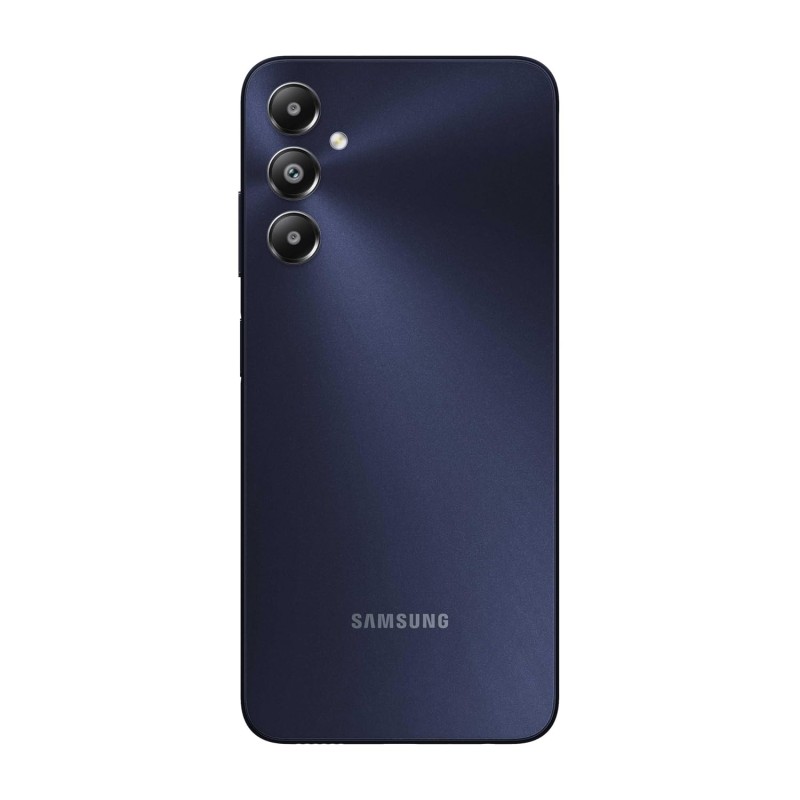 (Refurbished) Samsung Galaxy M14 4G Sapphire Blue 4GB RAM 64GB Storage (Refurbished) Samsung Galaxy M14 4G Sapphire Blue 4GB RAM 64GB Storage