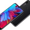 (Refurbished) Xiaomi Redmi Note 7S 3GB RAM 32GB Storage Onyx Black