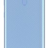 (Refurbished) Samsung Galaxy M21 2021 Edition Arctic Blue 6GB RAM 128GB Storage (Refurbished) Samsung Galaxy M21 2021 Edition Arctic Blue 6GB RAM 128GB Storage