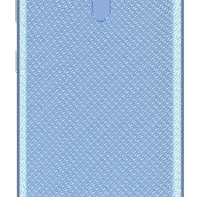 (Refurbished) Samsung Galaxy M21 2021 Edition Arctic Blue 6GB RAM 128GB Storage (Refurbished) Samsung Galaxy M21 2021 Edition Arctic Blue 6GB RAM 128GB Storage