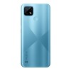 (Refurbished) Realme C21 4GB RAM 64GB Storage Cross Blue