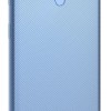 (Refurbished) Samsung Galaxy M21 2021 Edition Arctic Blue 6GB RAM 128GB Storage (Refurbished) Samsung Galaxy M21 2021 Edition Arctic Blue 6GB RAM 128GB Storage