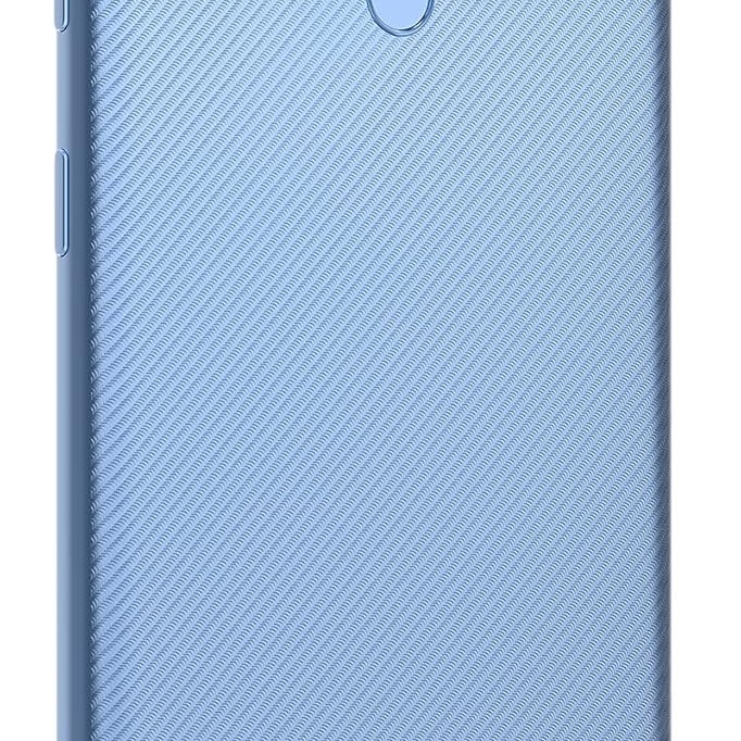 (Refurbished) Samsung Galaxy M21 2021 Edition Arctic Blue 6GB RAM 128GB Storage (Refurbished) Samsung Galaxy M21 2021 Edition Arctic Blue 6GB RAM 128GB Storage