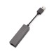 AmazonBasics USB 2.0 to 10/100 Ethernet LAN Network Adapter AmazonBasics USB 2.0 to 10/100 Ethernet LAN Network Adapter