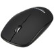 AmazonBasics Wireless Mouse 2.4 GHz Connection, 1600 black AmazonBasics Wireless Mouse 2.4 GHz Connection, 1600 black