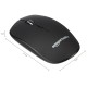 AmazonBasics Wireless Mouse 2.4 GHz Connection, 1600 black AmazonBasics Wireless Mouse 2.4 GHz Connection, 1600 black