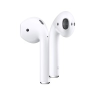Apple AirPods (2nd Generation) Case Apple AirPods (2nd Generation) Case