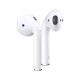 Apple AirPods (2nd Generation) Case Apple AirPods (2nd Generation) Case