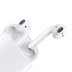 Apple AirPods (2nd Generation) Case Apple AirPods (2nd Generation) Case