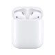 Apple AirPods (2nd Generation) Case Apple AirPods (2nd Generation) Case