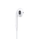 Apple EarPods with 3.5mm Headphone Plug Apple EarPods with 3.5mm Headphone Plug