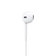 Apple EarPods with 3.5mm Headphone Plug Apple EarPods with 3.5mm Headphone Plug