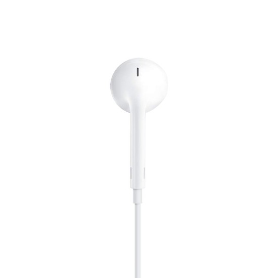 Apple EarPods with 3.5mm Headphone Plug Apple EarPods with 3.5mm Headphone Plug