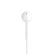 Apple EarPods with 3.5mm Headphone Plug Apple EarPods with 3.5mm Headphone Plug