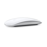 Apple Magic Mouse for Bluetooth-Enabled Mac Apple Magic Mouse for Bluetooth-Enabled Mac