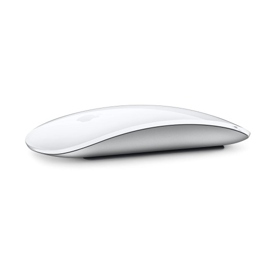Apple Magic Mouse for Bluetooth-Enabled Mac Apple Magic Mouse for Bluetooth-Enabled Mac