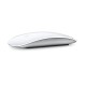 Apple Magic Mouse for Bluetooth-Enabled Mac Apple Magic Mouse for Bluetooth-Enabled Mac