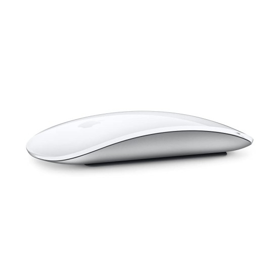Apple Magic Mouse for Bluetooth-Enabled Mac Apple Magic Mouse for Bluetooth-Enabled Mac