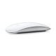 Apple Magic Mouse for Bluetooth-Enabled Mac Apple Magic Mouse for Bluetooth-Enabled Mac