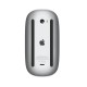 Apple Magic Mouse for Bluetooth-Enabled Mac Apple Magic Mouse for Bluetooth-Enabled Mac