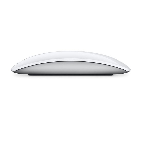 Apple Magic Mouse for Bluetooth-Enabled Mac Apple Magic Mouse for Bluetooth-Enabled Mac