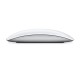 Apple Magic Mouse for Bluetooth-Enabled Mac Apple Magic Mouse for Bluetooth-Enabled Mac