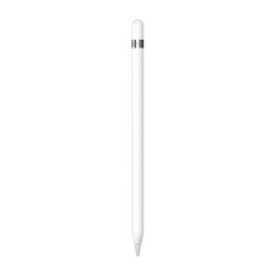 Apple Pencil (1st Generation) Apple Pencil (1st Generation)