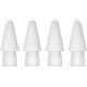 Apple Pencil Tips - 4 Pack
