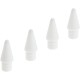 Apple Pencil Tips - 4 Pack