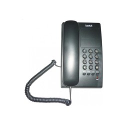 Beetel B17 Corded Phone Beetel B17 Corded Phone