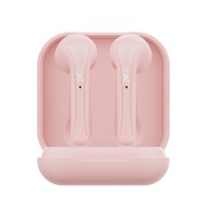 Boat Airdopes 481V2 Bluetooth Truly Wireless Earbuds with Mic (Rose Gold) Boat Airdopes 481V2 Bluetooth Truly Wireless Earbuds with Mic (Rose Gold)