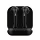 Boat Airdopes 481V2 Bluetooth Truly Wireless Earbuds with Mic(Active Black), one Size Boat Airdopes 481V2 Bluetooth Truly Wireless Earbuds with Mic(Active Black), one Size