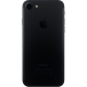 Apple iPhone 7 (Black, 128 GB) refurbished