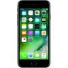 Apple iPhone 7 (Black, 128 GB) refurbished