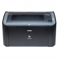 Canon Laser Shot LBP2900B Mono Printer, Windows and Linux Support refurbished Canon Laser Shot LBP2900B Mono Printer, Windows and Linux Support refurbished