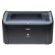 Canon Laser Shot LBP2900B Mono Printer, Windows and Linux Support refurbished Canon Laser Shot LBP2900B Mono Printer, Windows and Linux Support refurbished